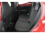 Toyota Aygo 1.0 VVT-i x-fun | Airco | Centrale deurvergrendeling | Electrische ramen|