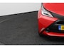 Toyota Aygo 1.0 VVT-i x-fun | Airco | Centrale deurvergrendeling | Electrische ramen|