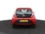 Toyota Aygo 1.0 VVT-i x-fun | Airco | Centrale deurvergrendeling | Electrische ramen|