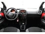 Toyota Aygo 1.0 VVT-i x-fun | Airco | Centrale deurvergrendeling | Electrische ramen|