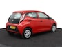 Toyota Aygo 1.0 VVT-i x-fun | Airco | Centrale deurvergrendeling | Electrische ramen|