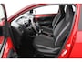 Toyota Aygo 1.0 VVT-i x-fun | Airco | Centrale deurvergrendeling | Electrische ramen|