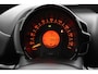 Toyota Aygo 1.0 VVT-i x-fun | Airco | Centrale deurvergrendeling | Electrische ramen|