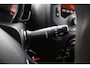 Toyota Aygo 1.0 VVT-i x-fun | Airco | Centrale deurvergrendeling | Electrische ramen|