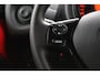 Toyota Aygo 1.0 VVT-i x-fun | Airco | Centrale deurvergrendeling | Electrische ramen|