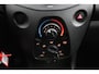 Toyota Aygo 1.0 VVT-i x-fun | Airco | Centrale deurvergrendeling | Electrische ramen|