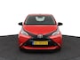Toyota Aygo 1.0 VVT-i x-fun | Airco | Centrale deurvergrendeling | Electrische ramen|