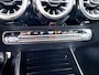 Mercedes-Benz GLA 180 Business Solution AMG