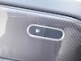 Mercedes-Benz GLA 180 Business Solution AMG