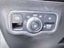 Mercedes-Benz GLA 180 Business Solution AMG