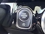 Mercedes-Benz GLA 180 Business Solution AMG