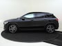 Mercedes-Benz GLA 180 Business Solution AMG