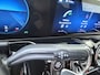 Mercedes-Benz GLA 180 Business Solution AMG