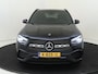 Mercedes-Benz GLA 180 Business Solution AMG