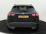 Mercedes-Benz GLA 180 Business Solution AMG