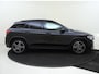 Mercedes-Benz GLA 180 Business Solution AMG