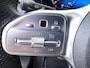 Mercedes-Benz GLA 180 Business Solution AMG