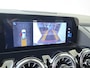 Mercedes-Benz GLA 180 Business Solution AMG