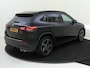 Mercedes-Benz GLA 180 Business Solution AMG