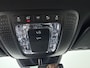 Mercedes-Benz GLA 180 Business Solution AMG