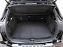 Mercedes-Benz GLA 180 Business Solution AMG