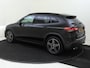 Mercedes-Benz GLA 180 Business Solution AMG