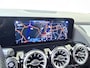 Mercedes-Benz GLA 180 Business Solution AMG