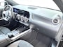 Mercedes-Benz GLA 180 Business Solution AMG