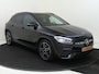 Mercedes-Benz GLA 180 Business Solution AMG
