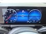 Mercedes-Benz GLA 180 Business Solution AMG