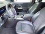 Mercedes-Benz GLA 180 Business Solution AMG