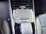 Mercedes-Benz GLA 180 Business Solution AMG