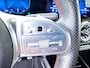 Mercedes-Benz GLA 180 Business Solution AMG