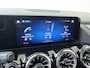 Mercedes-Benz GLA 180 Business Solution AMG