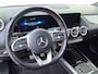 Mercedes-Benz GLA 180 Business Solution AMG
