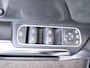 Mercedes-Benz GLA 180 Business Solution AMG