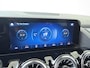 Mercedes-Benz GLA 180 Business Solution AMG