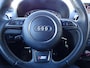 Audi A1 1.2 TFSI 86pk PRO-LINE S