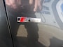 Audi A1 1.2 TFSI 86pk PRO-LINE S