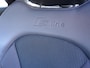 Audi A1 1.2 TFSI 86pk PRO-LINE S