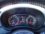 Audi A1 1.2 TFSI 86pk PRO-LINE S