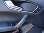 Audi A1 1.2 TFSI 86pk PRO-LINE S