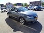 Audi A1 1.2 TFSI 86pk PRO-LINE S