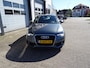 Audi A1 1.2 TFSI 86pk PRO-LINE S