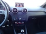 Audi A1 1.2 TFSI 86pk PRO-LINE S