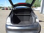 Audi A1 1.2 TFSI 86pk PRO-LINE S