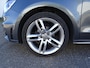 Audi A1 1.2 TFSI 86pk PRO-LINE S