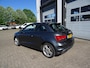 Audi A1 1.2 TFSI 86pk PRO-LINE S