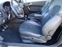 Audi A1 1.2 TFSI 86pk PRO-LINE S