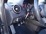 Audi A1 1.2 TFSI 86pk PRO-LINE S